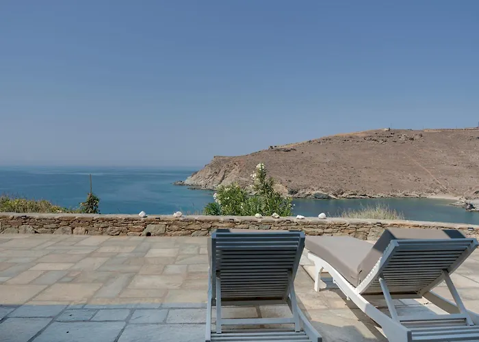 Blueros - Orange Mégas Yialós-Nítes