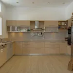 Apartamento Blueros - Orange