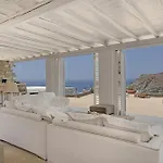 Apartamento Blueros - Orange