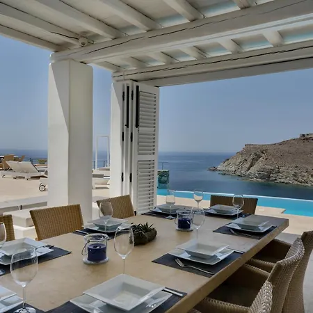 Blueros - Orange Apartman