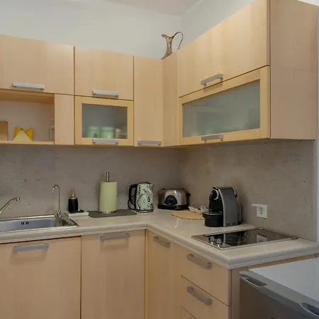 Blueros - Orange Mégas Yialós-Nítes