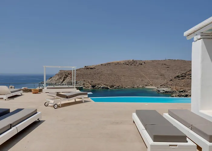 Blueros - Orange * Mégas Yialós-Nítes