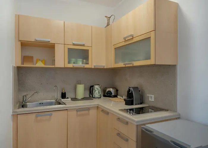 Blueros - Orange Mégas Yialós-Nítes